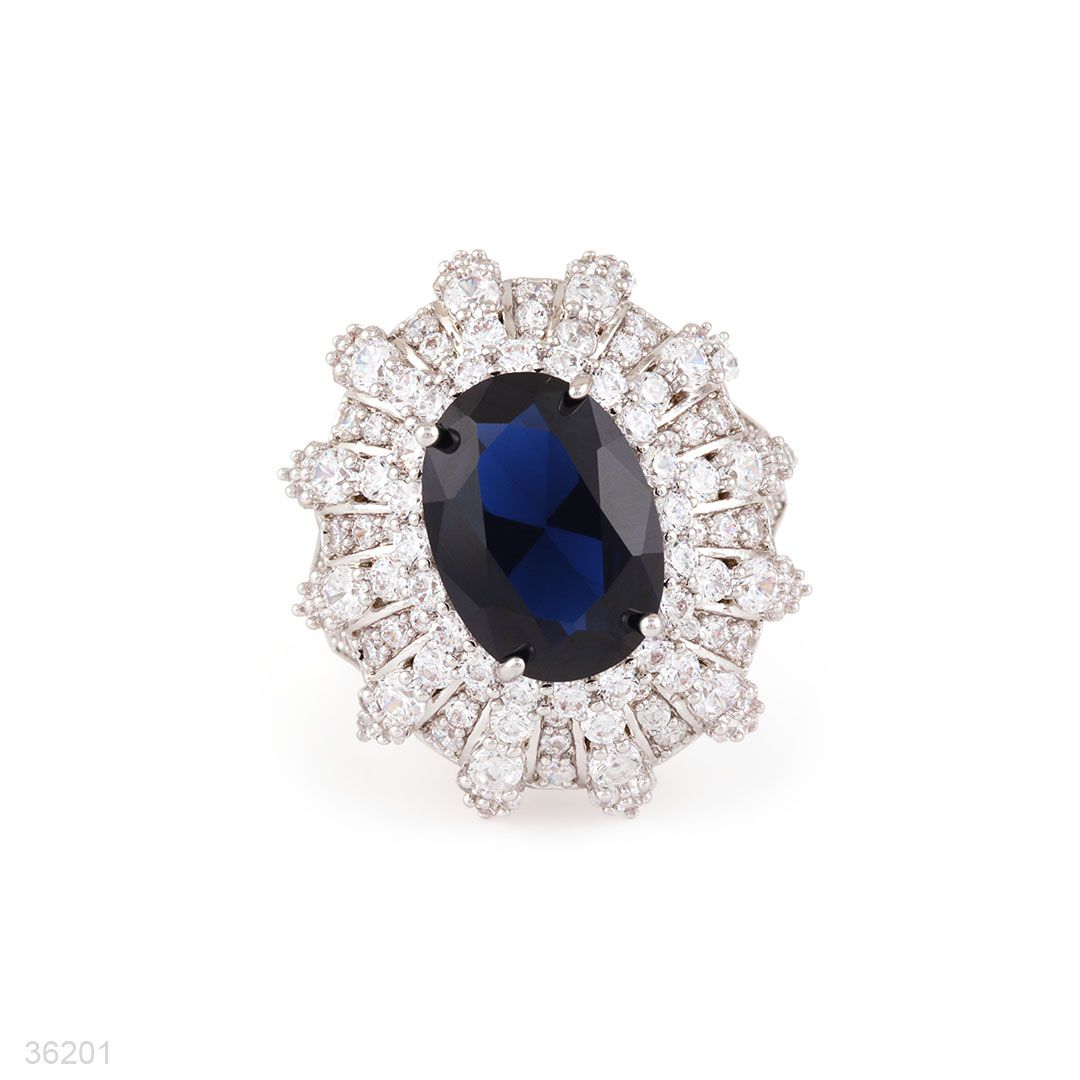 CELESTIAL ELEGANCE